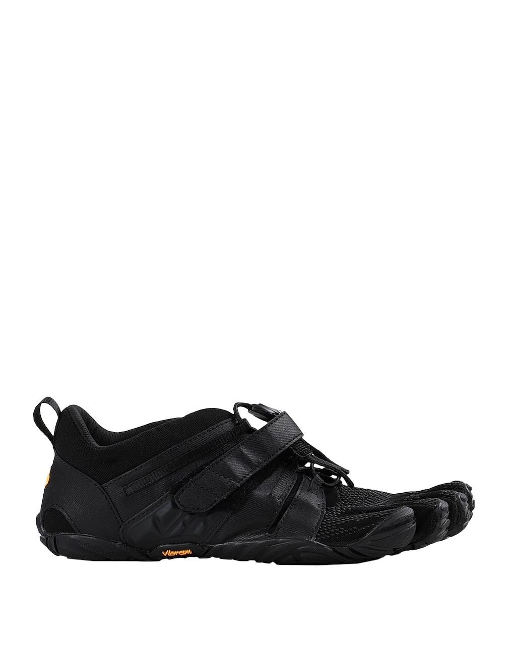 VIBRAM FIVE FINGERS - Sneakers