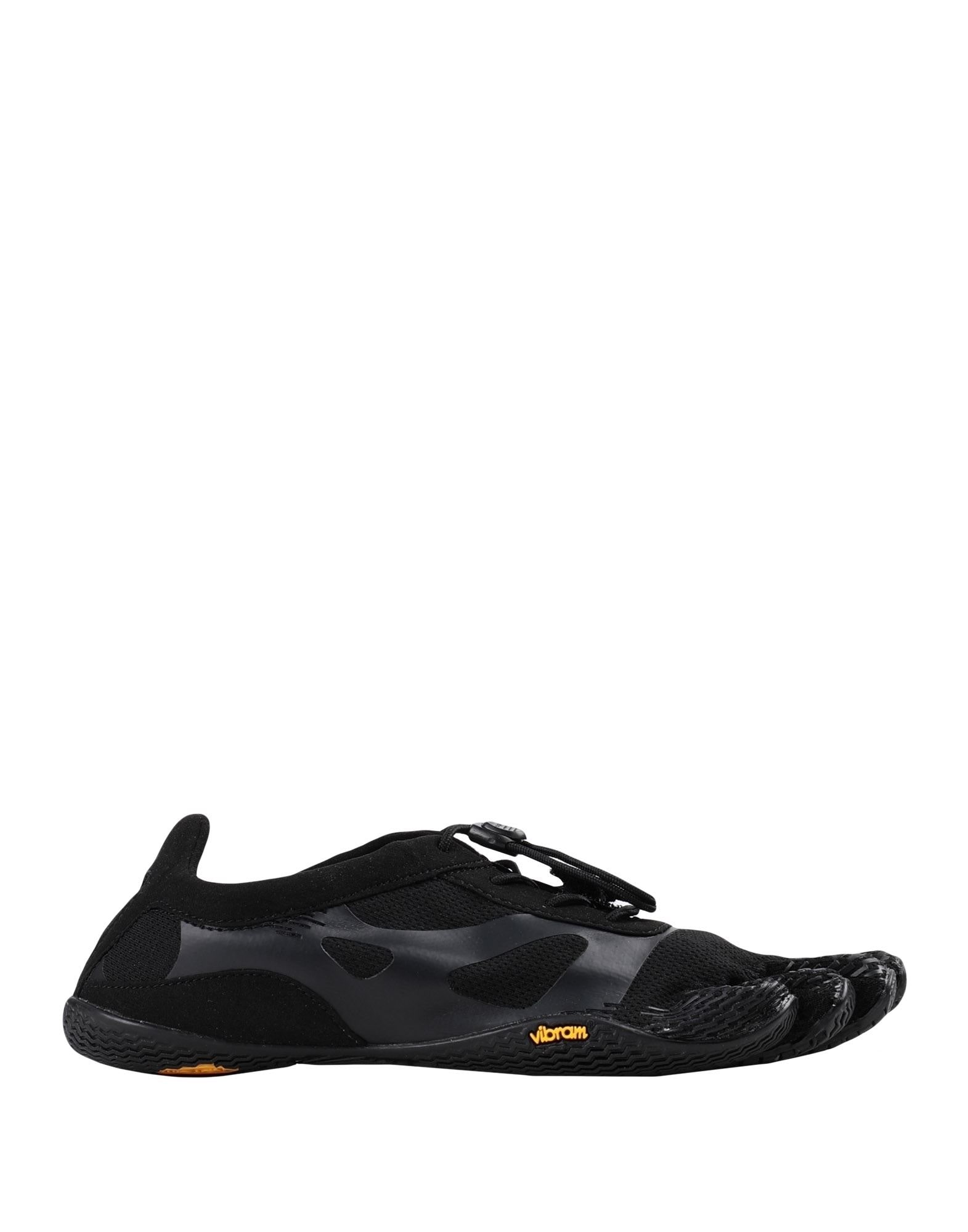 VIBRAM FIVE FINGERS - Sneakers
