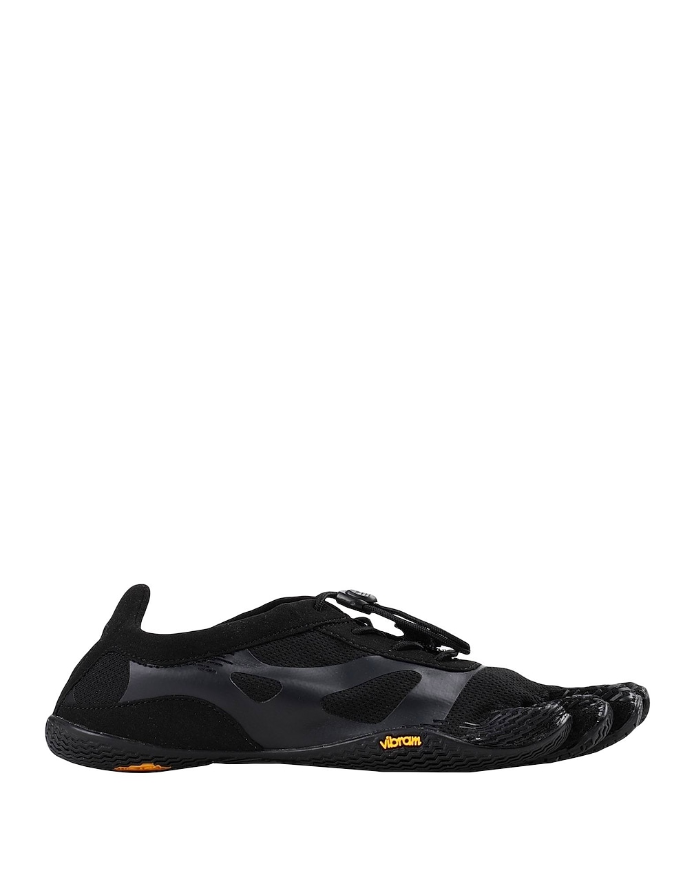 VIBRAM FIVE FINGERS - Sneakers