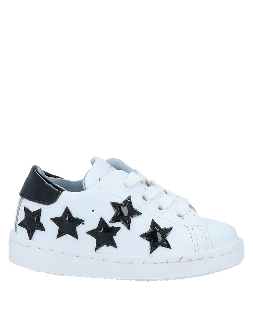 CHIARA FERRAGNI - Sneakers