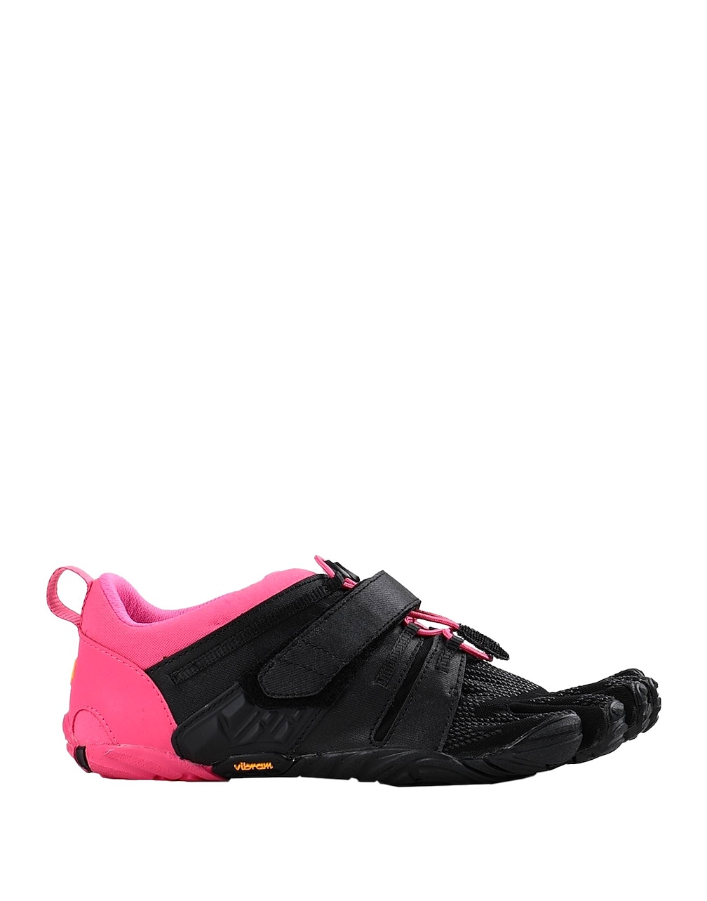 VIBRAM FIVE FINGERS - Trainers