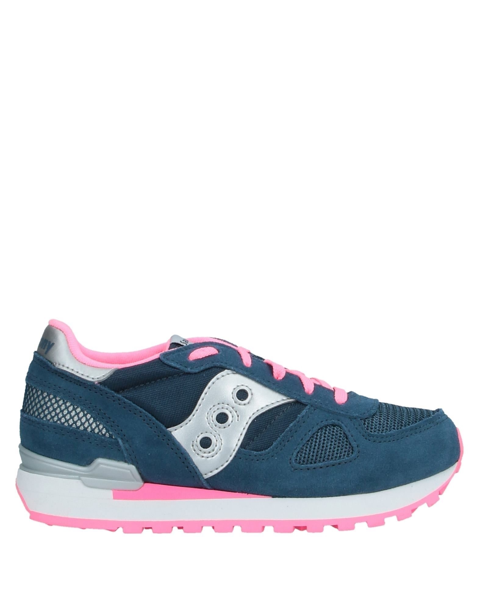 Купить Кроссовки Saucony В Челябинске