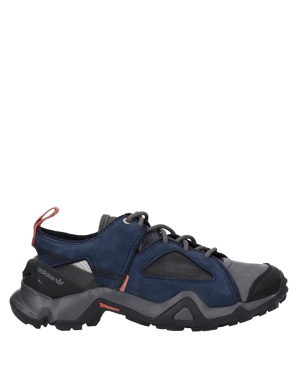 OAMC x ADIDAS ORIGINALS - Sneakers