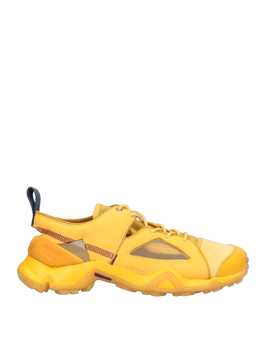 OAMC x ADIDAS ORIGINALS - Кеды и кроссовки