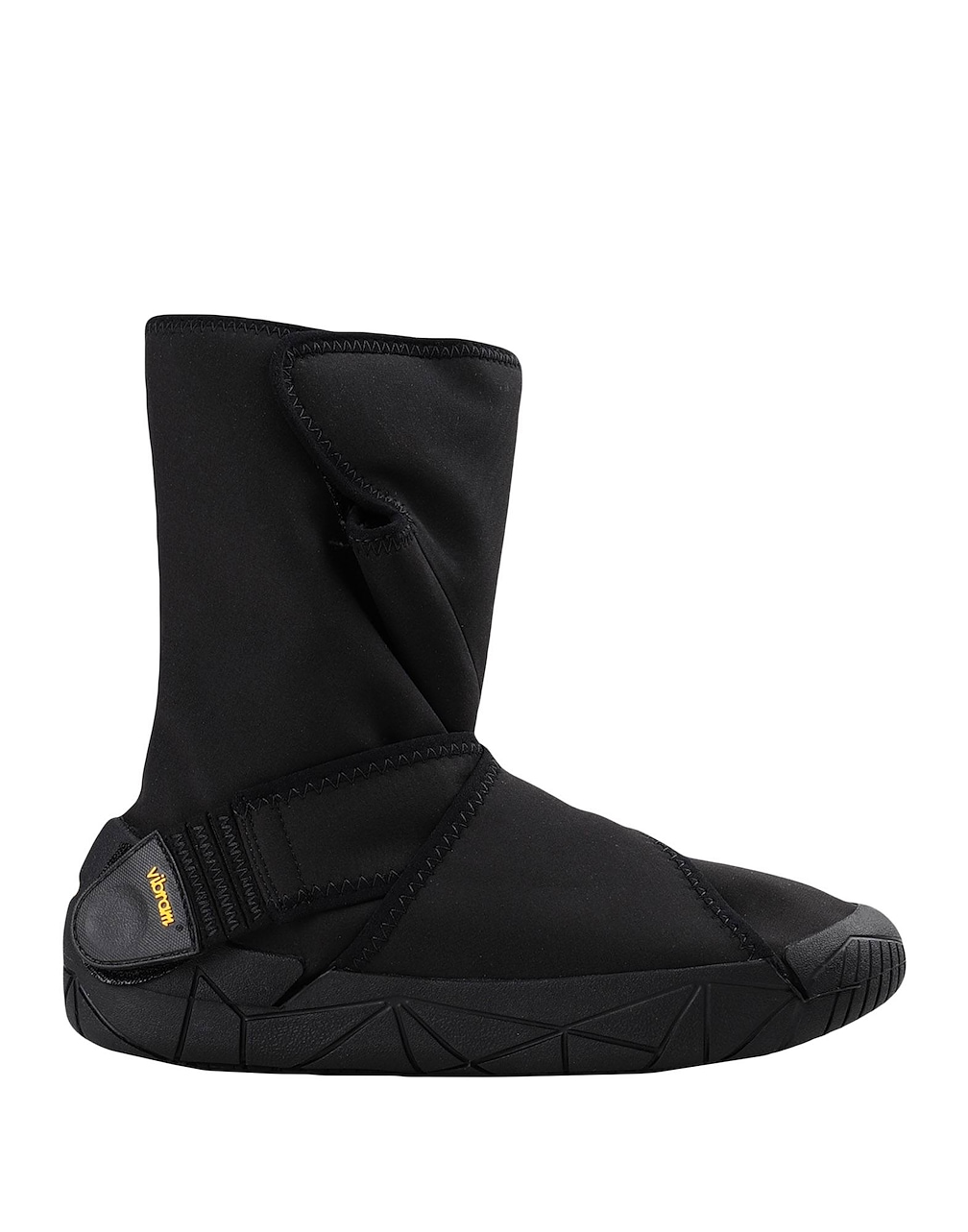 VIBRAM FUROSHIKI - Stiefeletten