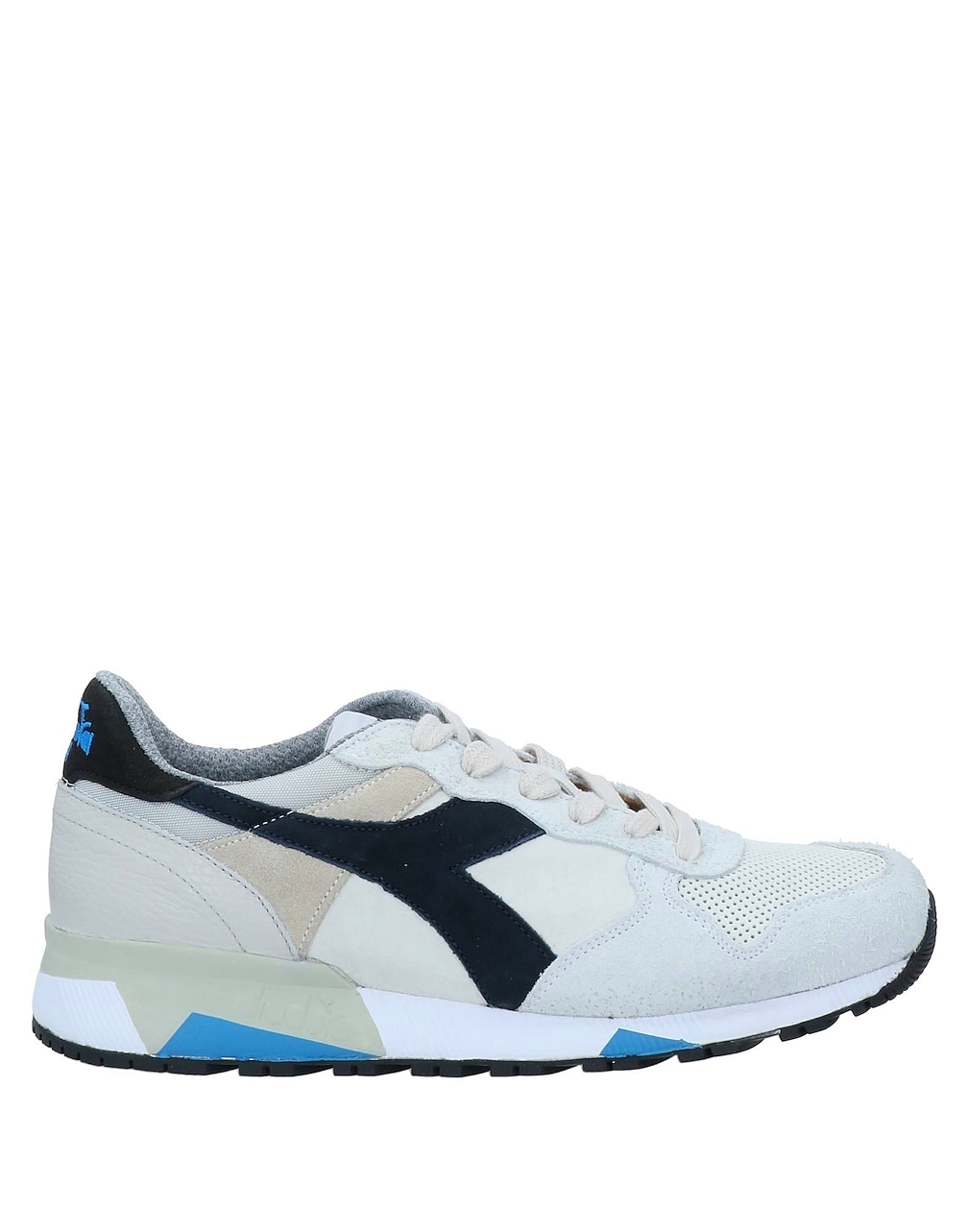 DIADORA HERITAGE - Sneakers