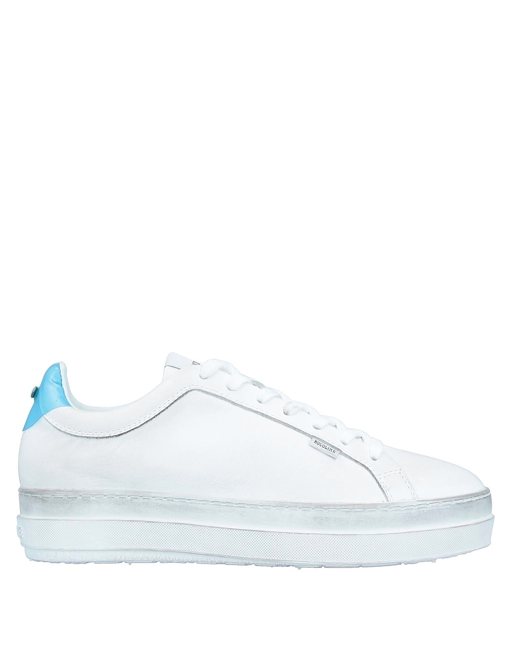 RUCOLINE - Sneakers