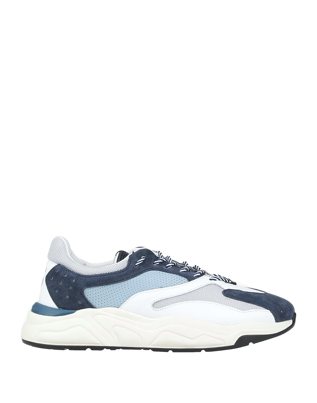 BRIMARTS - Sneakers