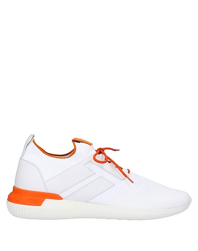 TOD'S NO_CODE