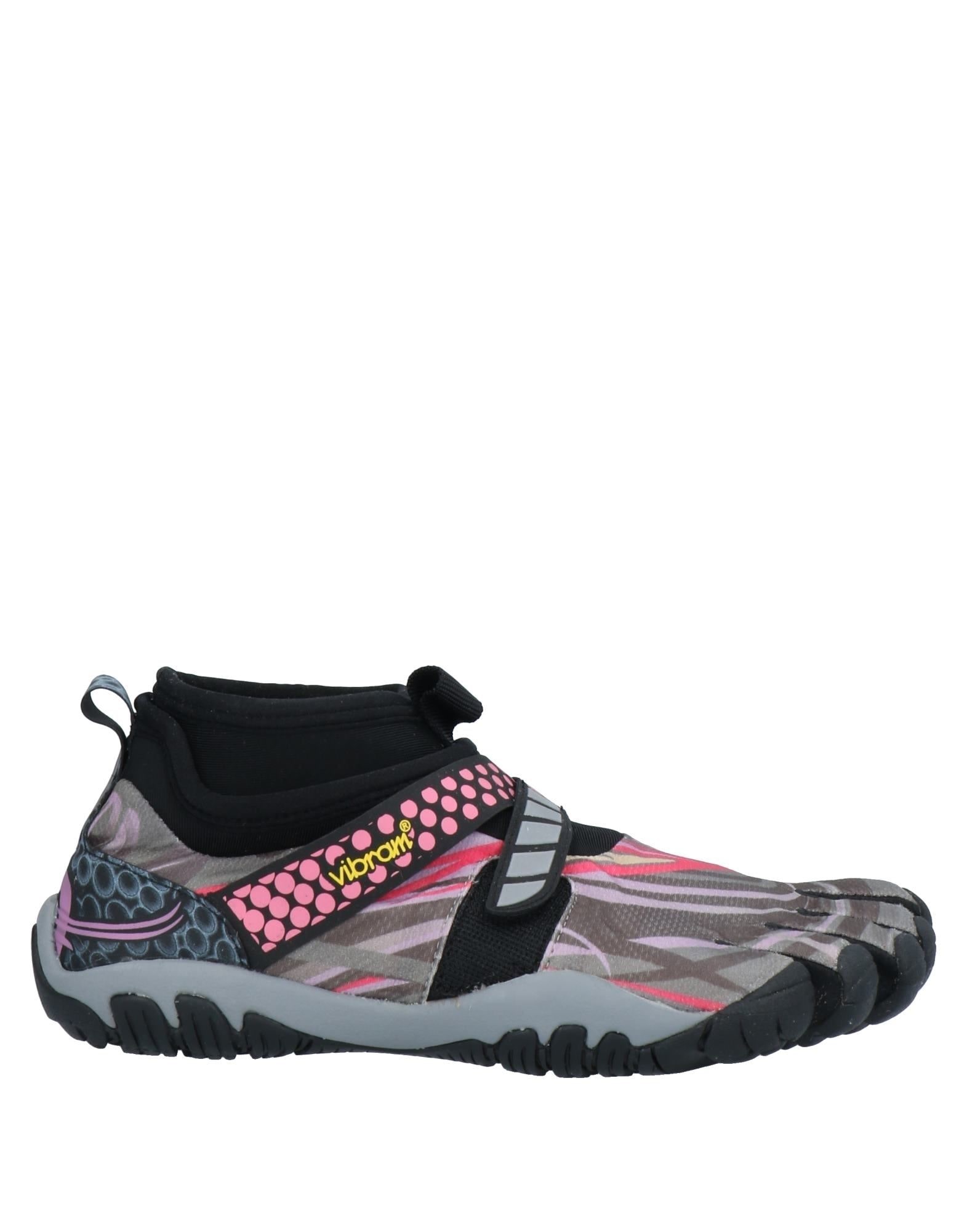 VIBRAM FIVE FINGERS - Sneakers