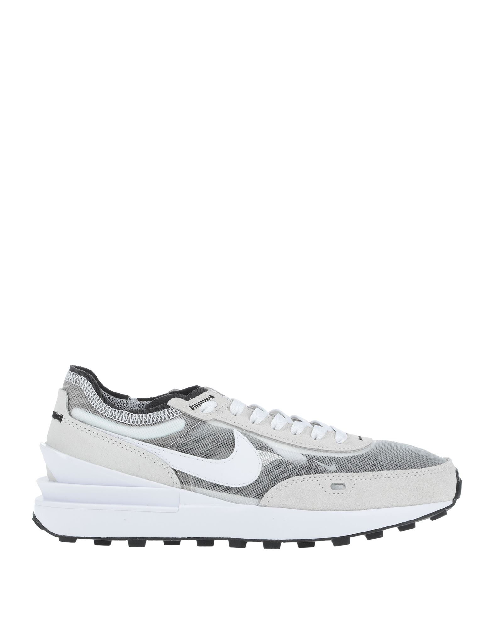 NIKE - Кеды и кроссовки