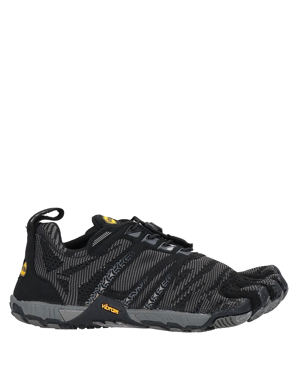 VIBRAM FIVE FINGERS - Sneakers