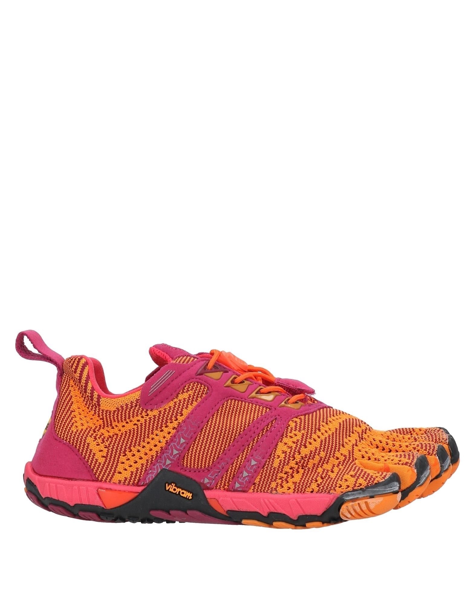VIBRAM FIVE FINGERS - Sneakers