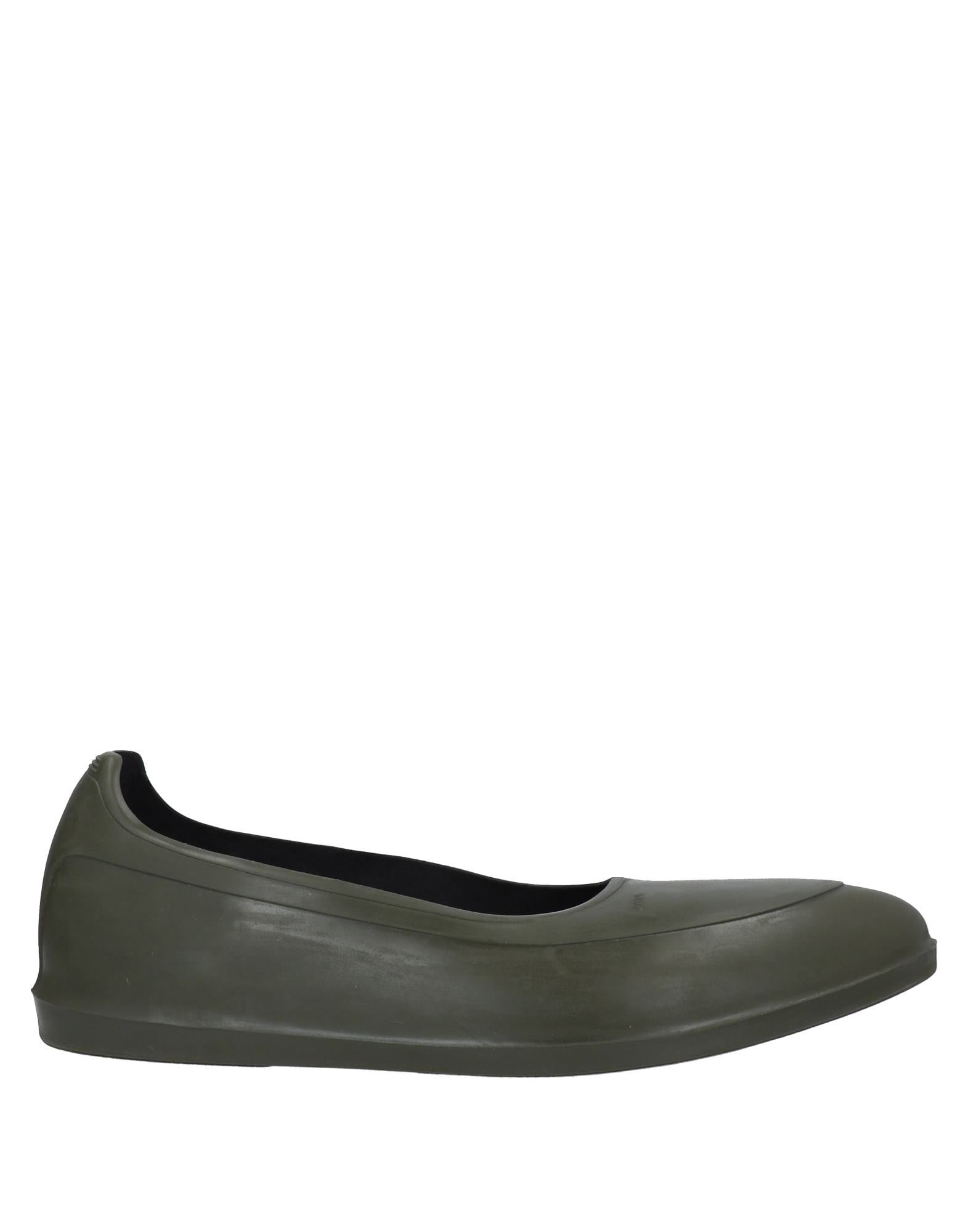 SWIMS - Footwear accessories