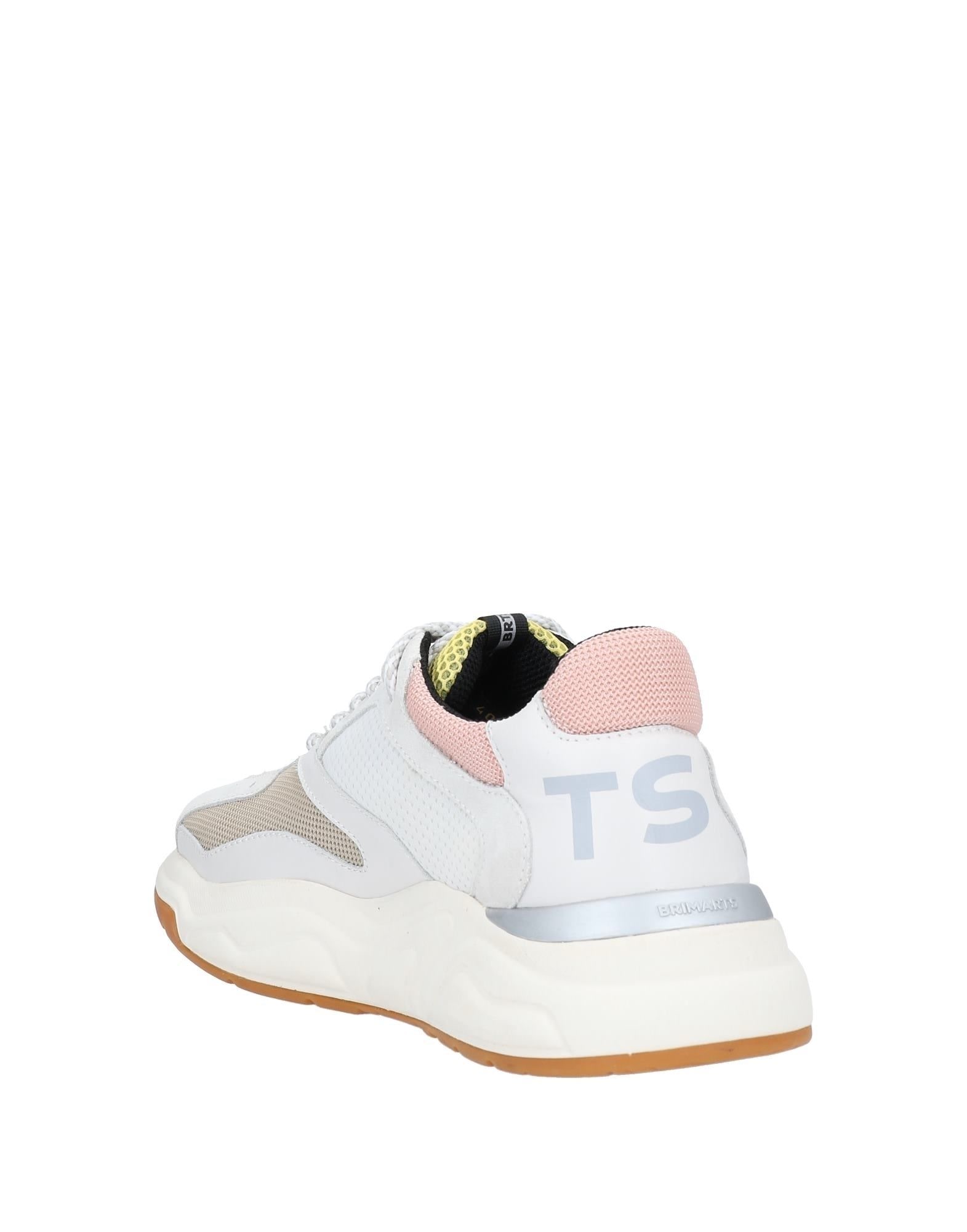 BRISEIS SCARPA スニーカー SCARPA スカルパ ラピッドXTミッドGTX MEN RAPID XT MID GTX