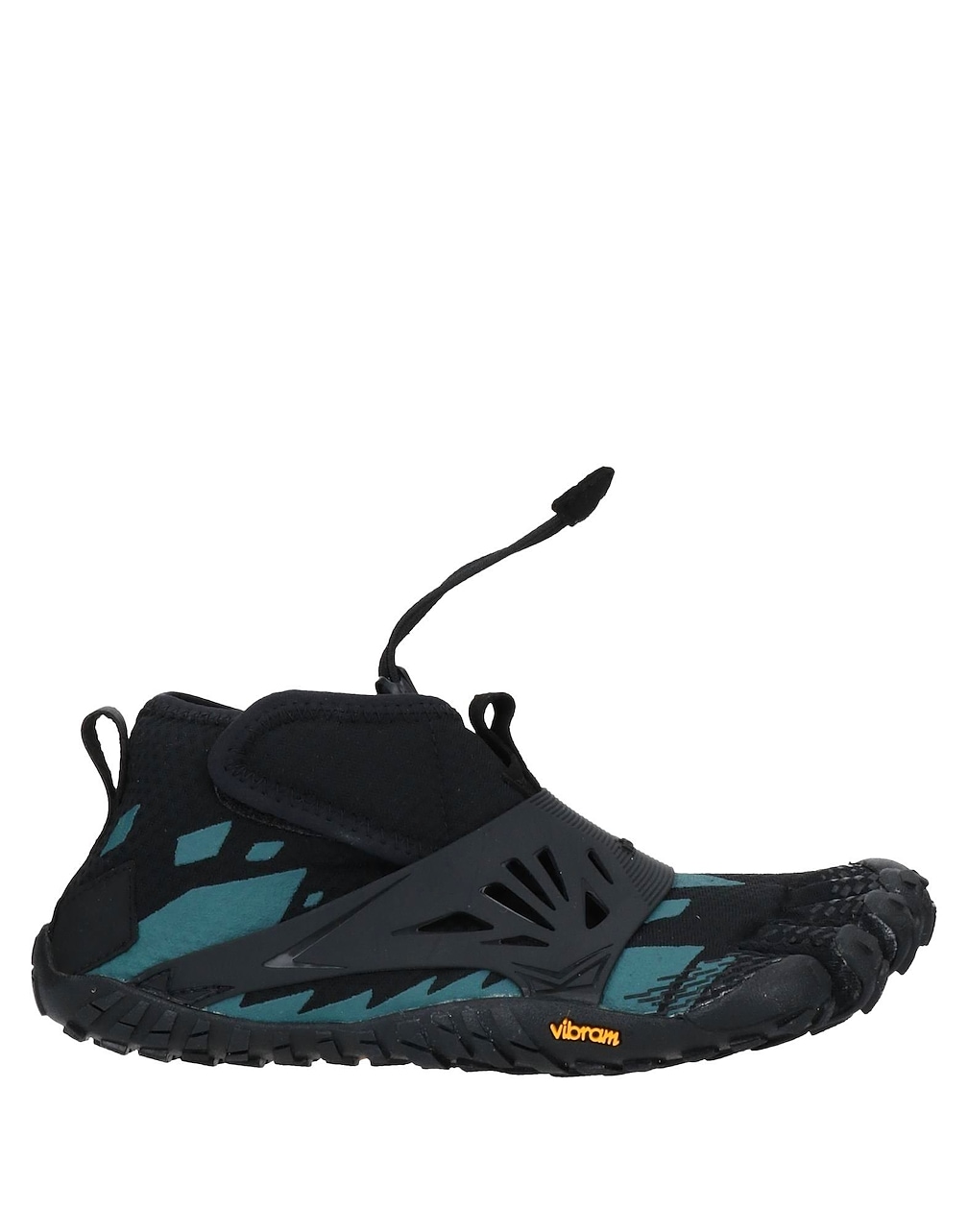 VIBRAM FIVE FINGERS - Sneakers
