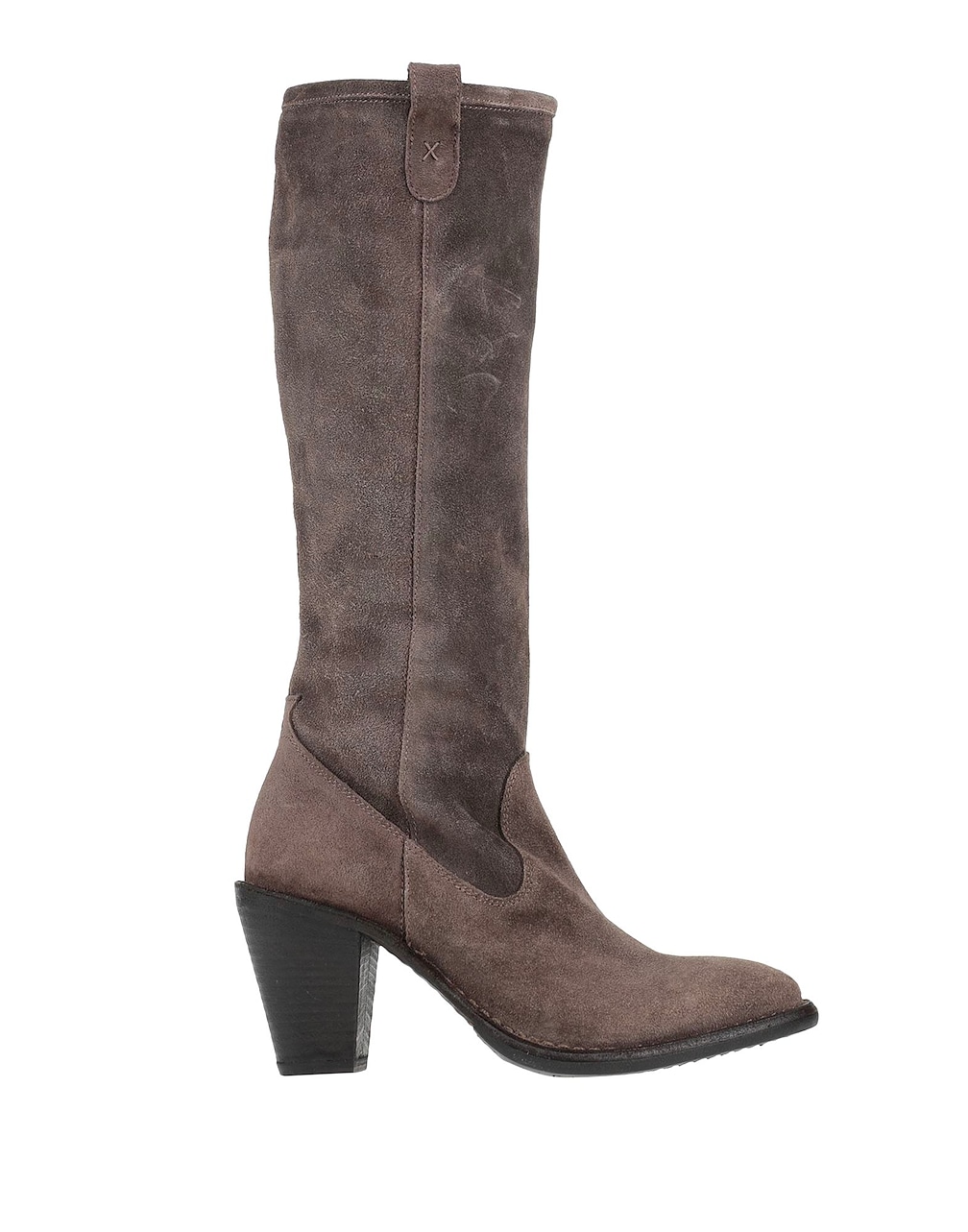 FIORENTINI+BAKER - Boots