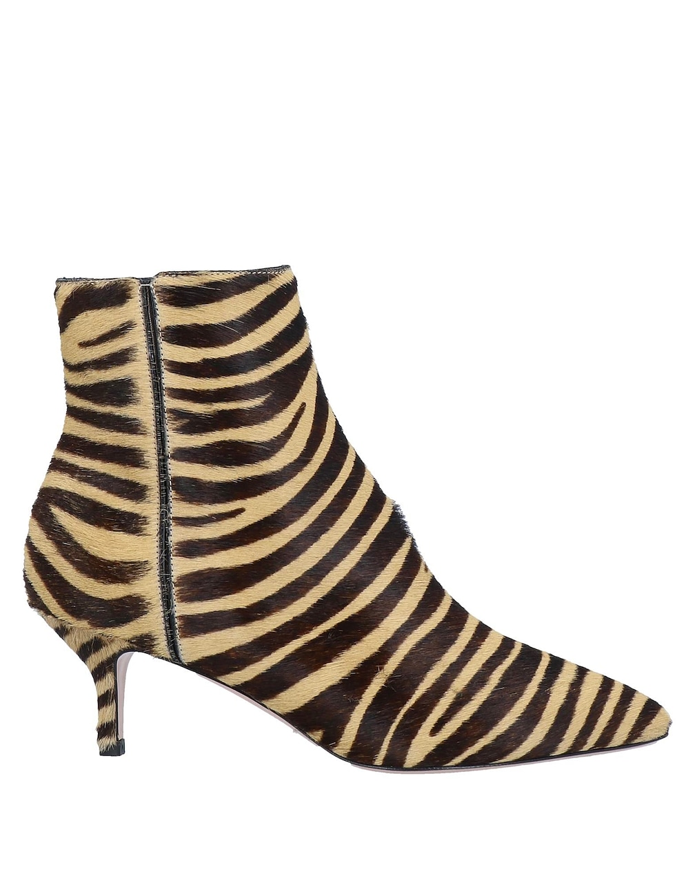 JUCCA - Ankle boots