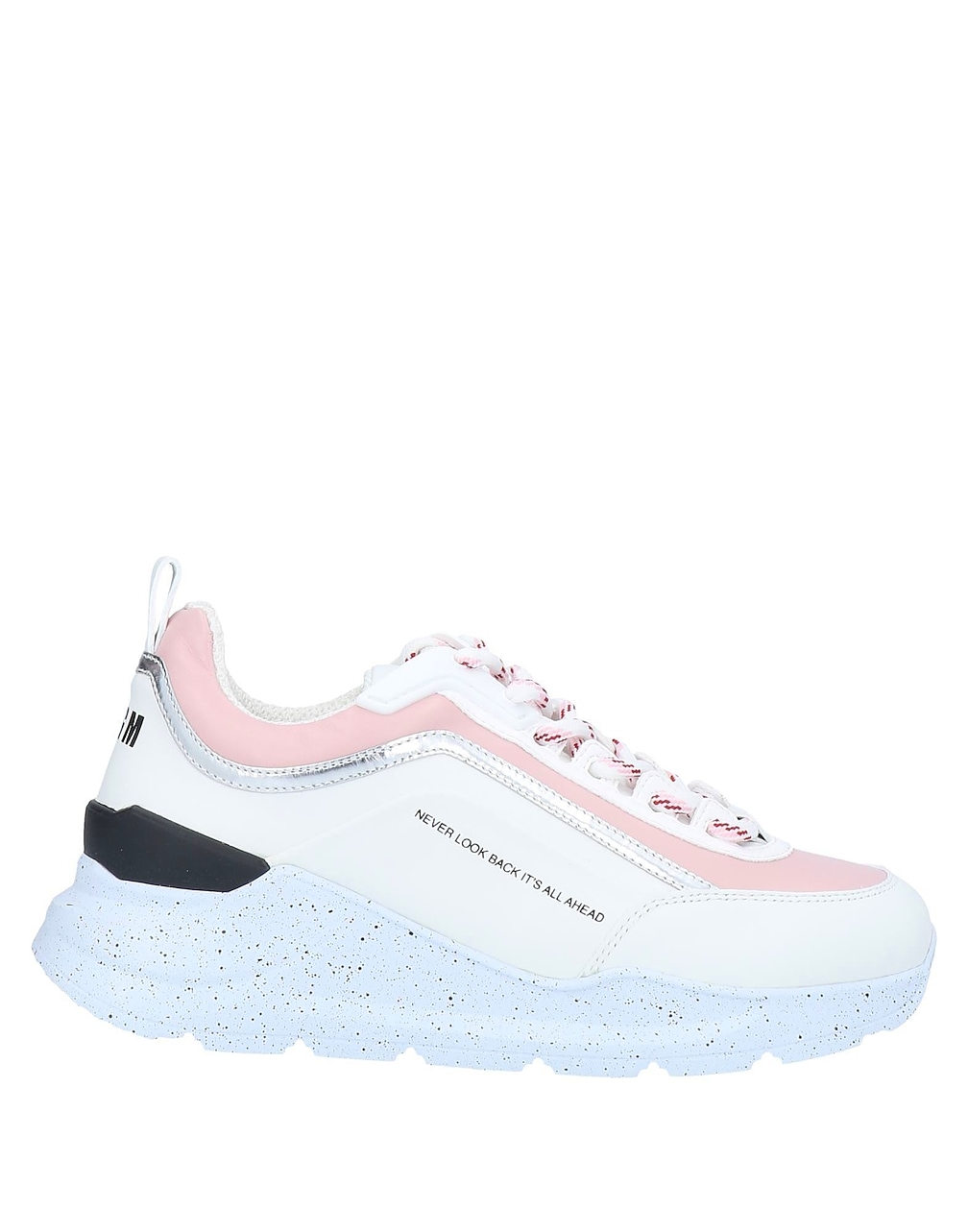 MSGM - Sneakers