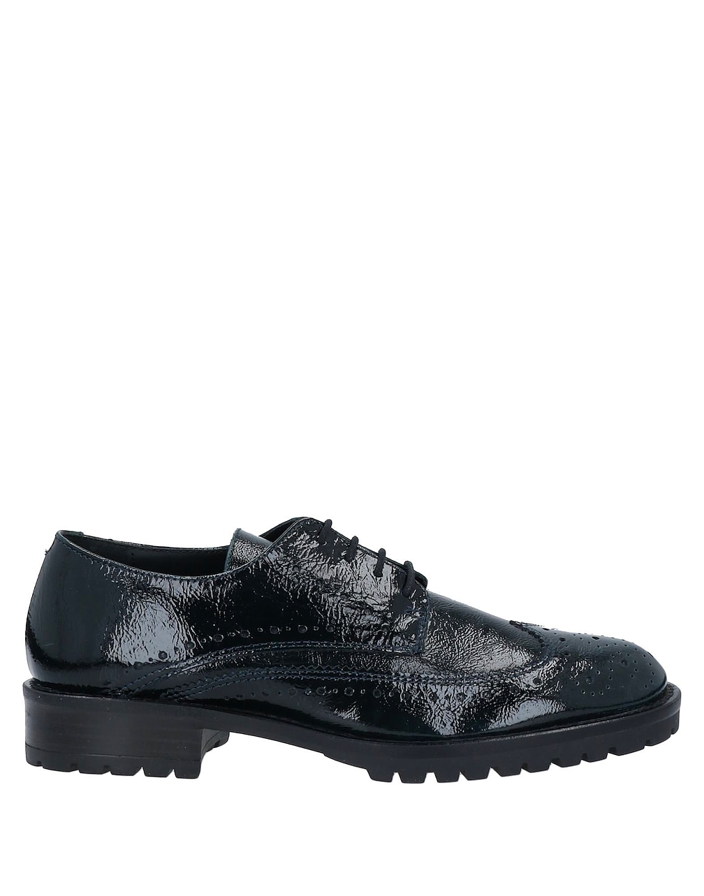 TOSCA BLU - Chaussures à lacets