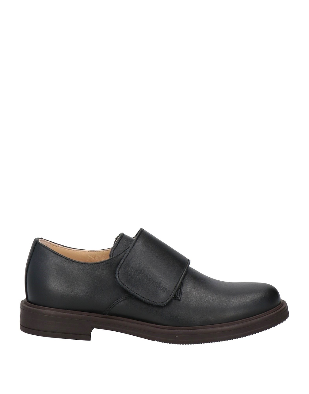 EMPORIO ARMANI - Loafers
