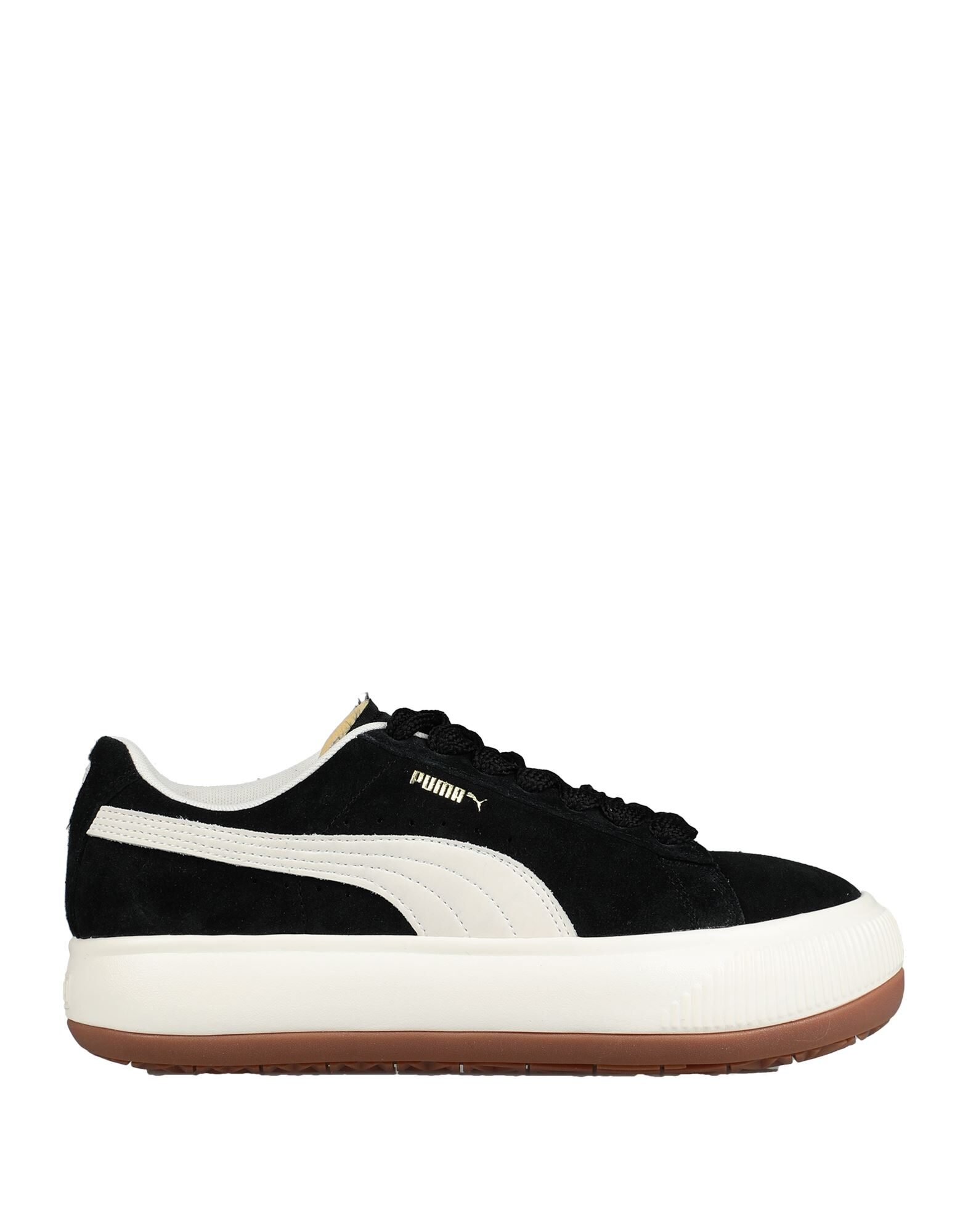 PUMA - Trainers