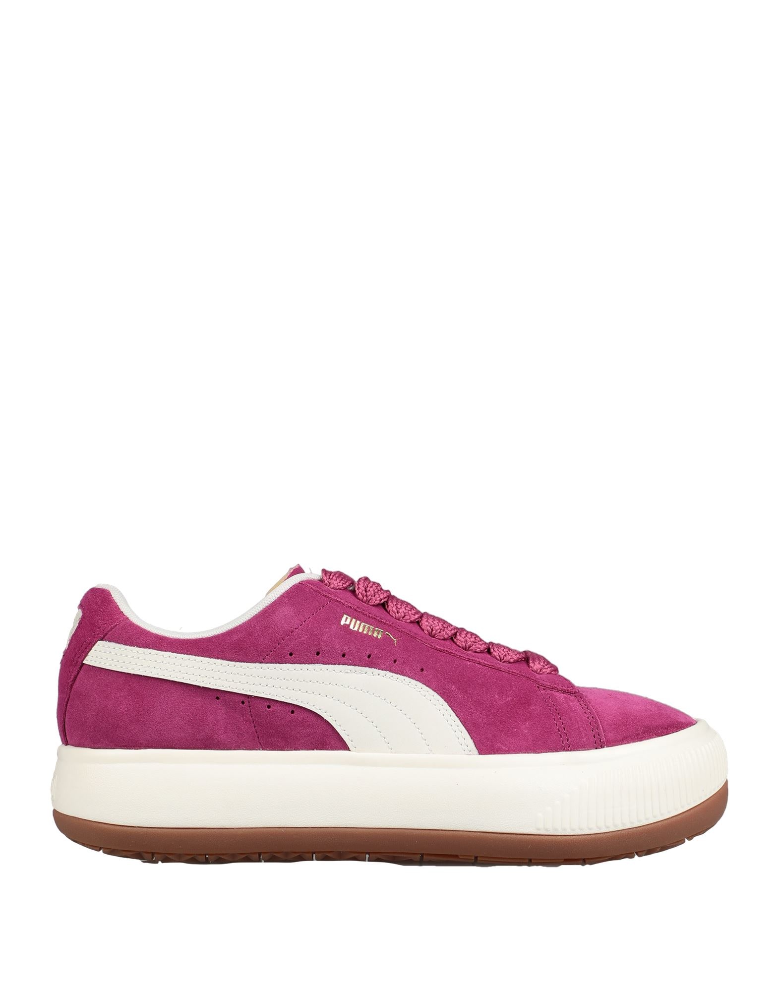 PUMA - Trainers
