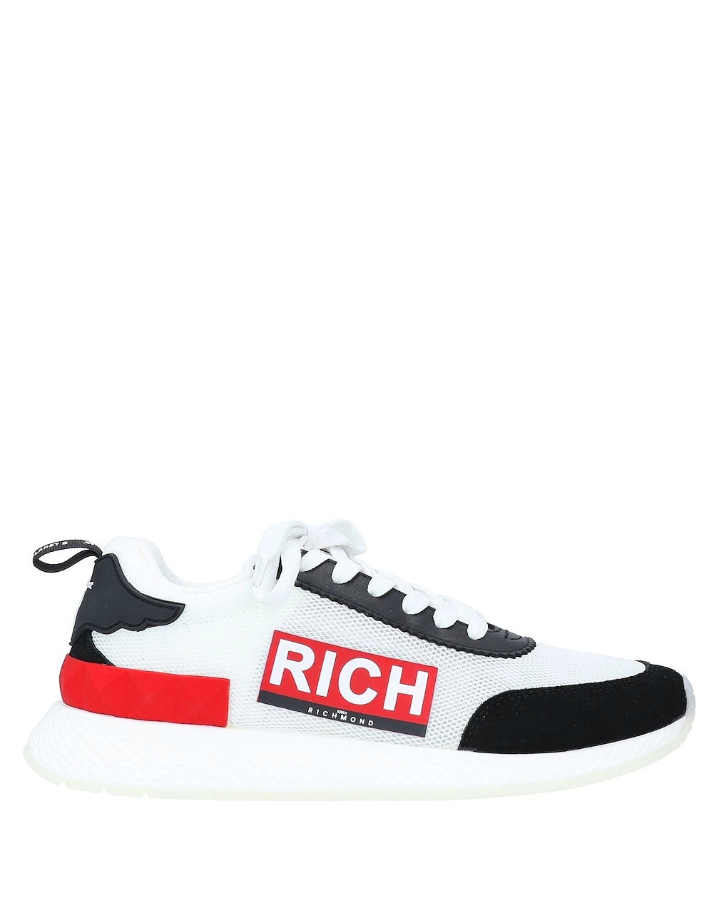 JOHN RICHMOND - Sneakers