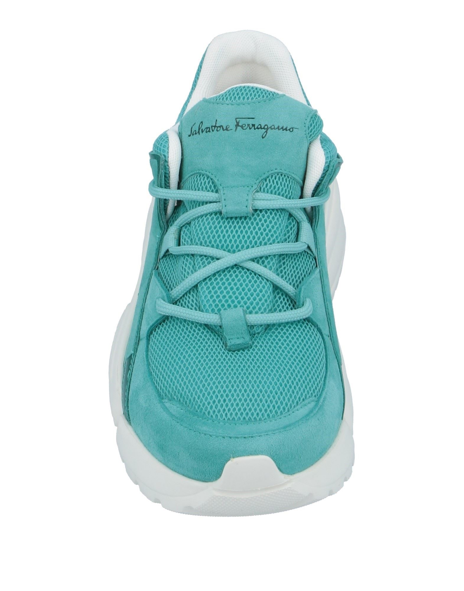 YOOX Online Fashion Design Shopping