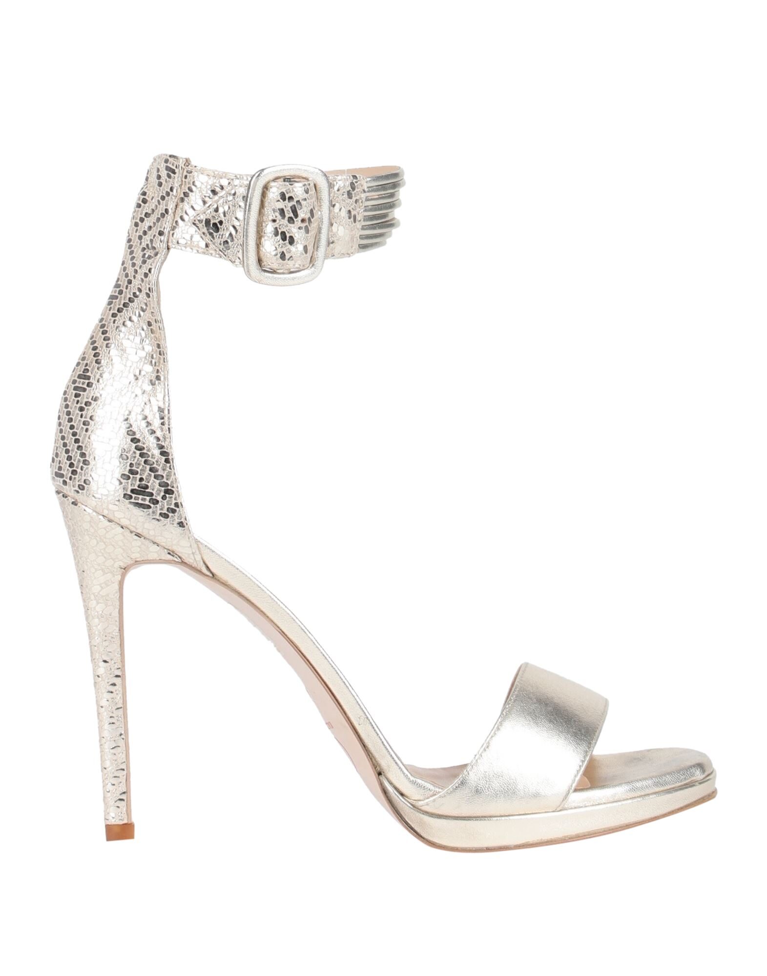 ANDREA PINTO - Sandals