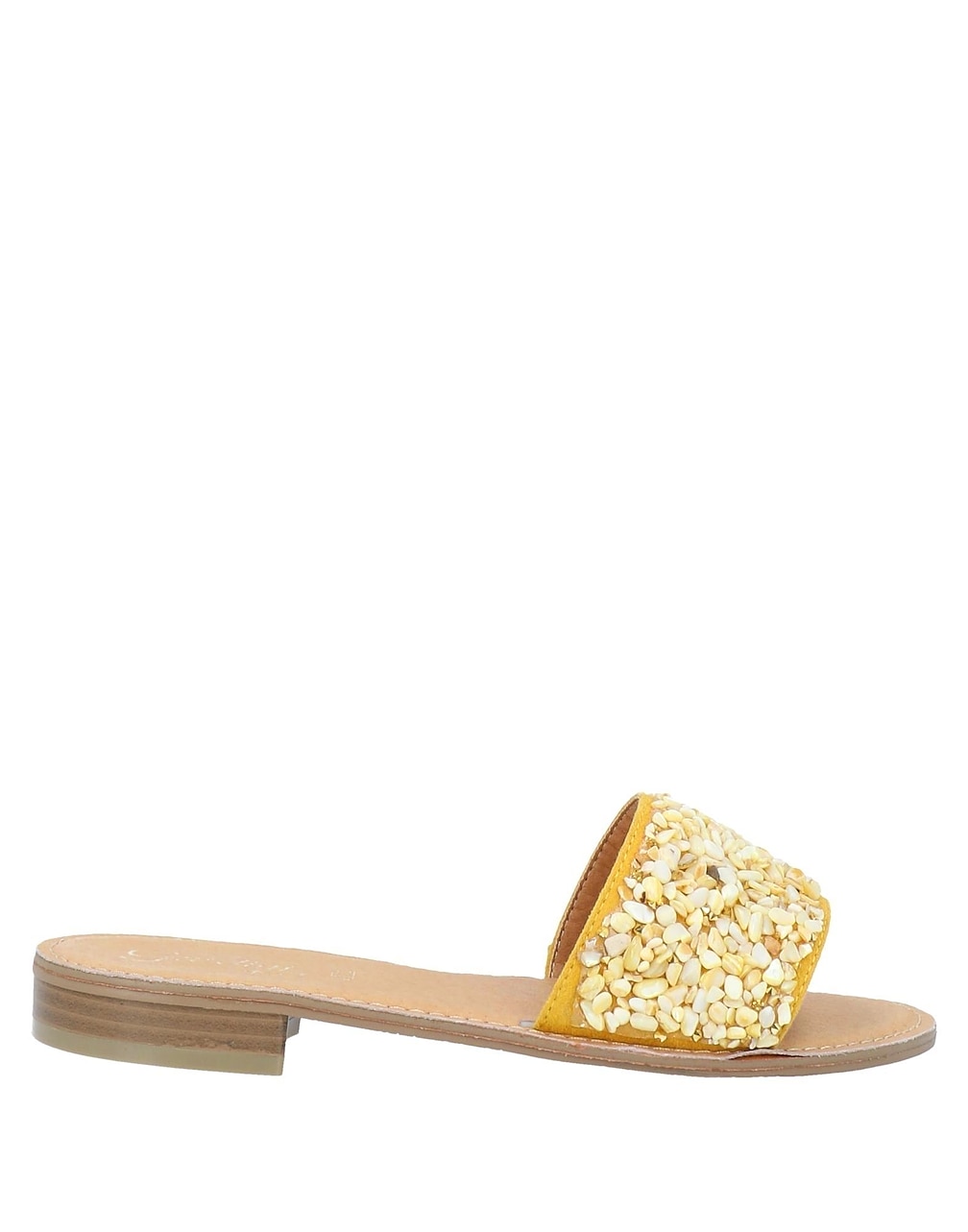GARDINI SPIRIT - Sandals