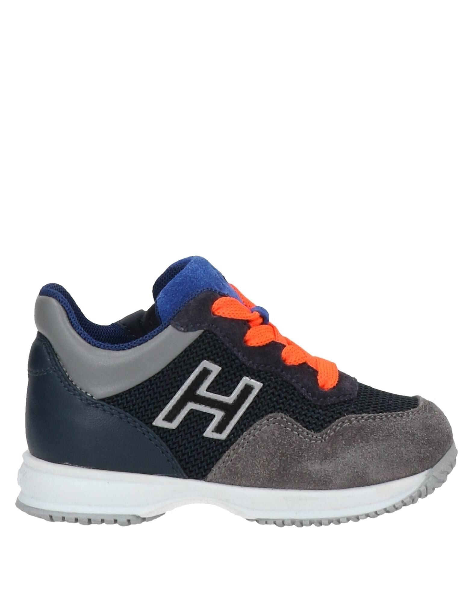 HOGAN - Trainers