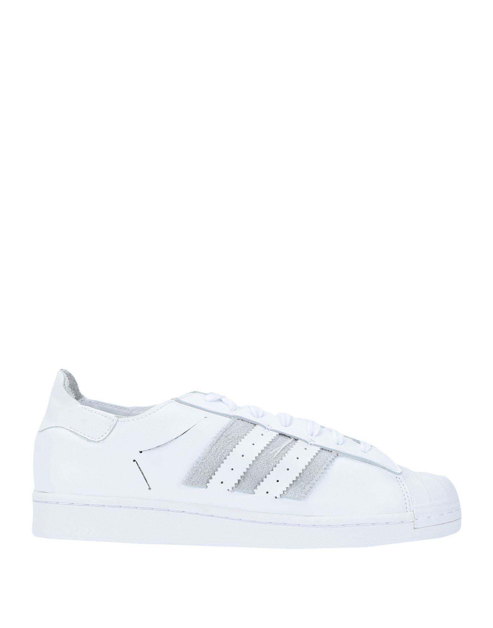 Adidas Minimalist кроссовки