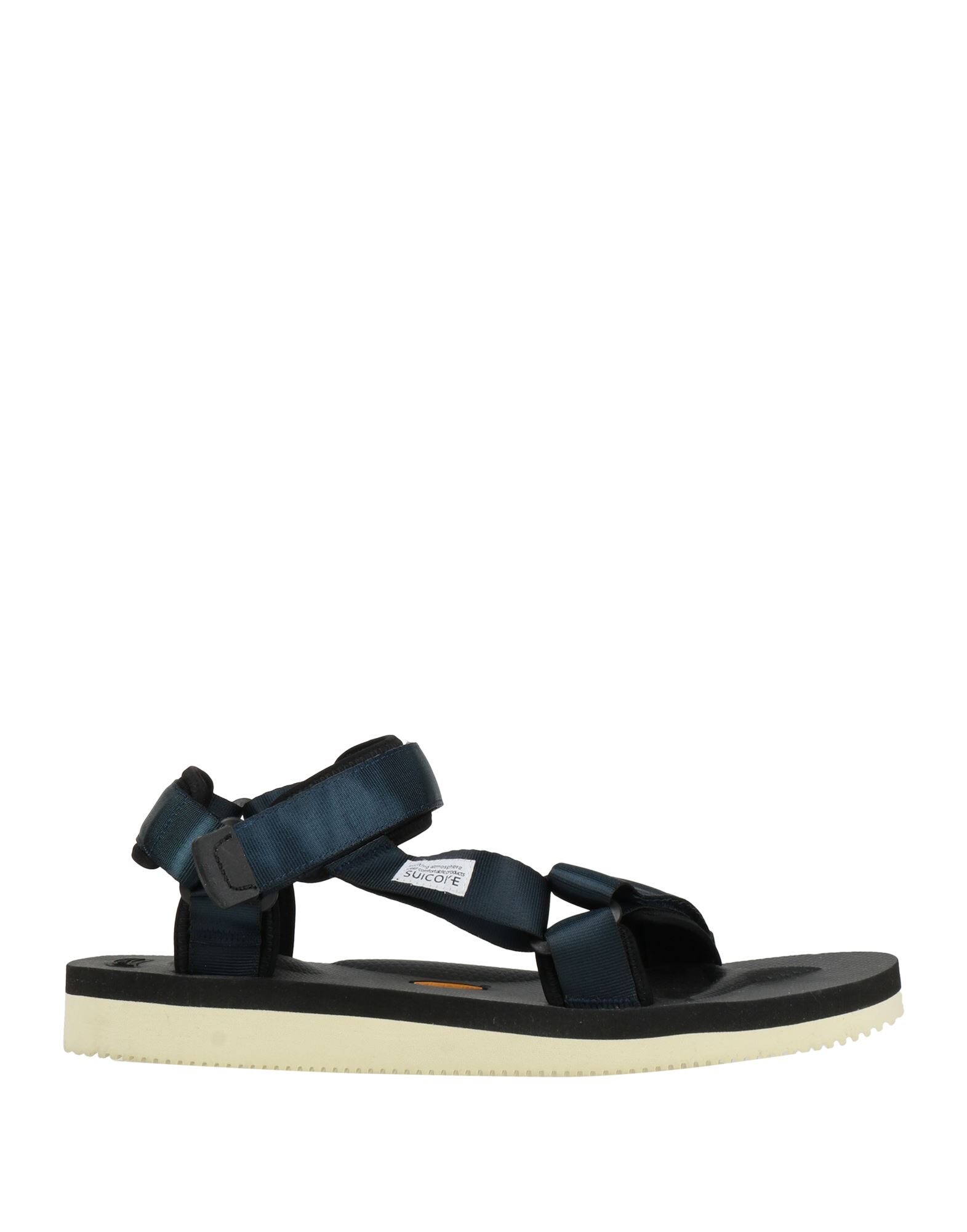 SUICOKE - Sandals