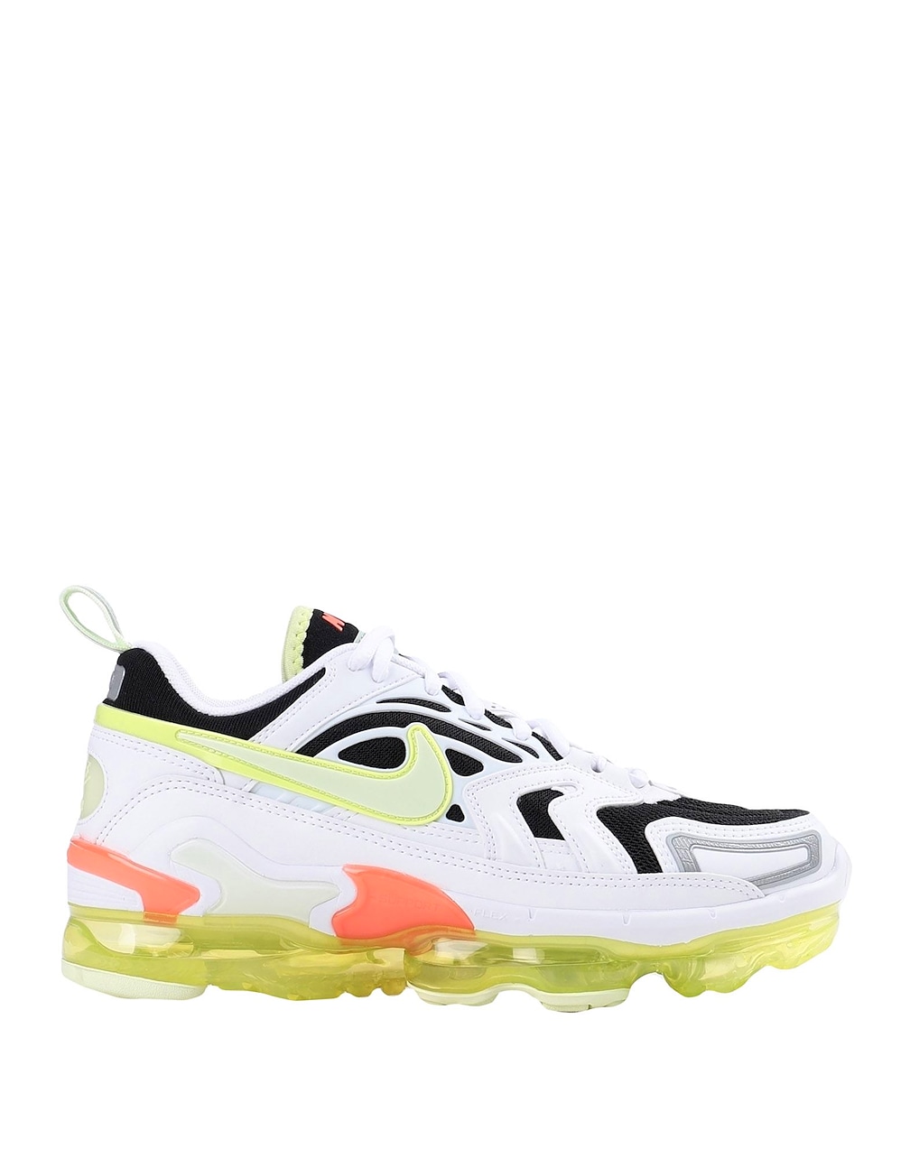 NIKE - Trainers