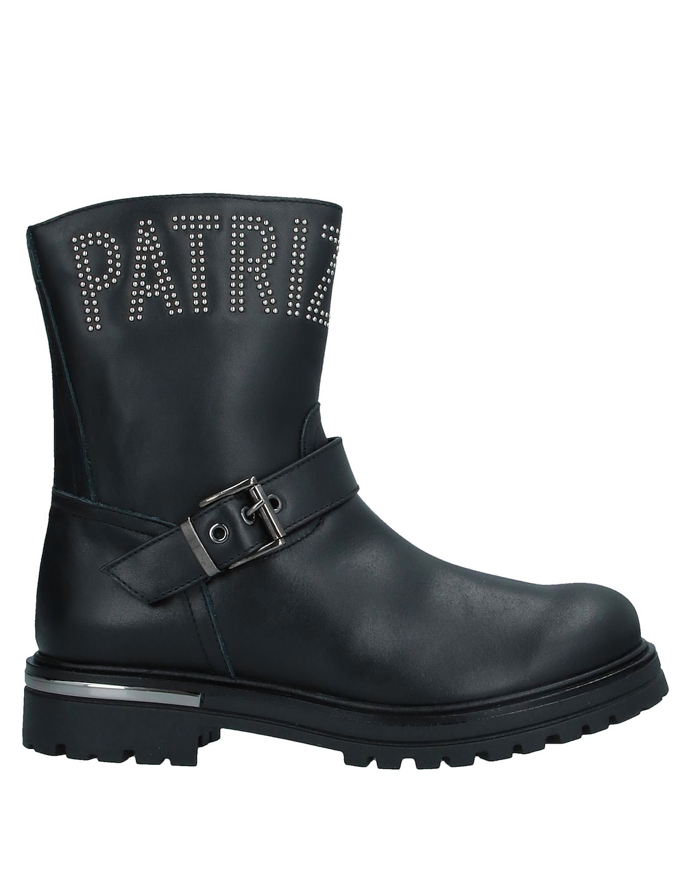 PATRIZIA PEPE - Ankle boots