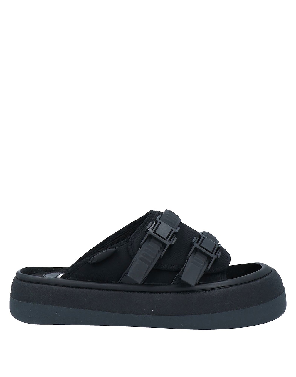 EYTYS - Sandals