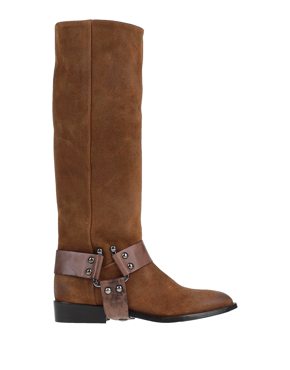NICHE - Stiefel