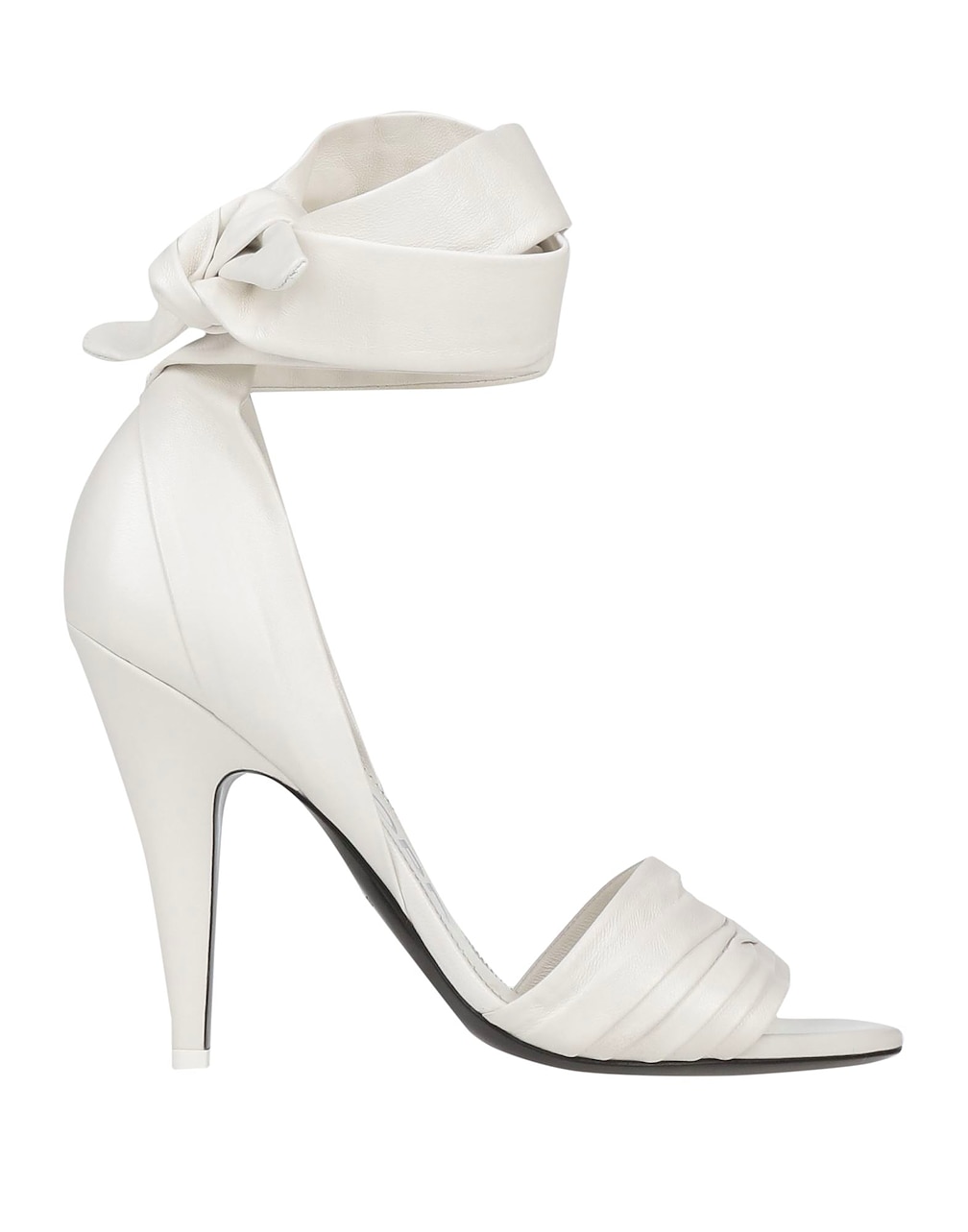 TOM FORD - Sandals