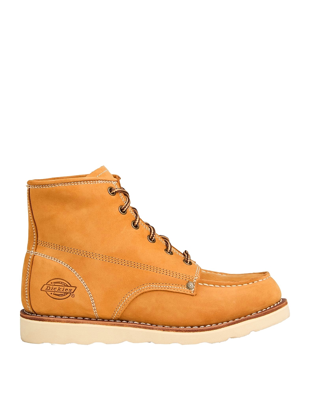 DICKIES - Ankle boots