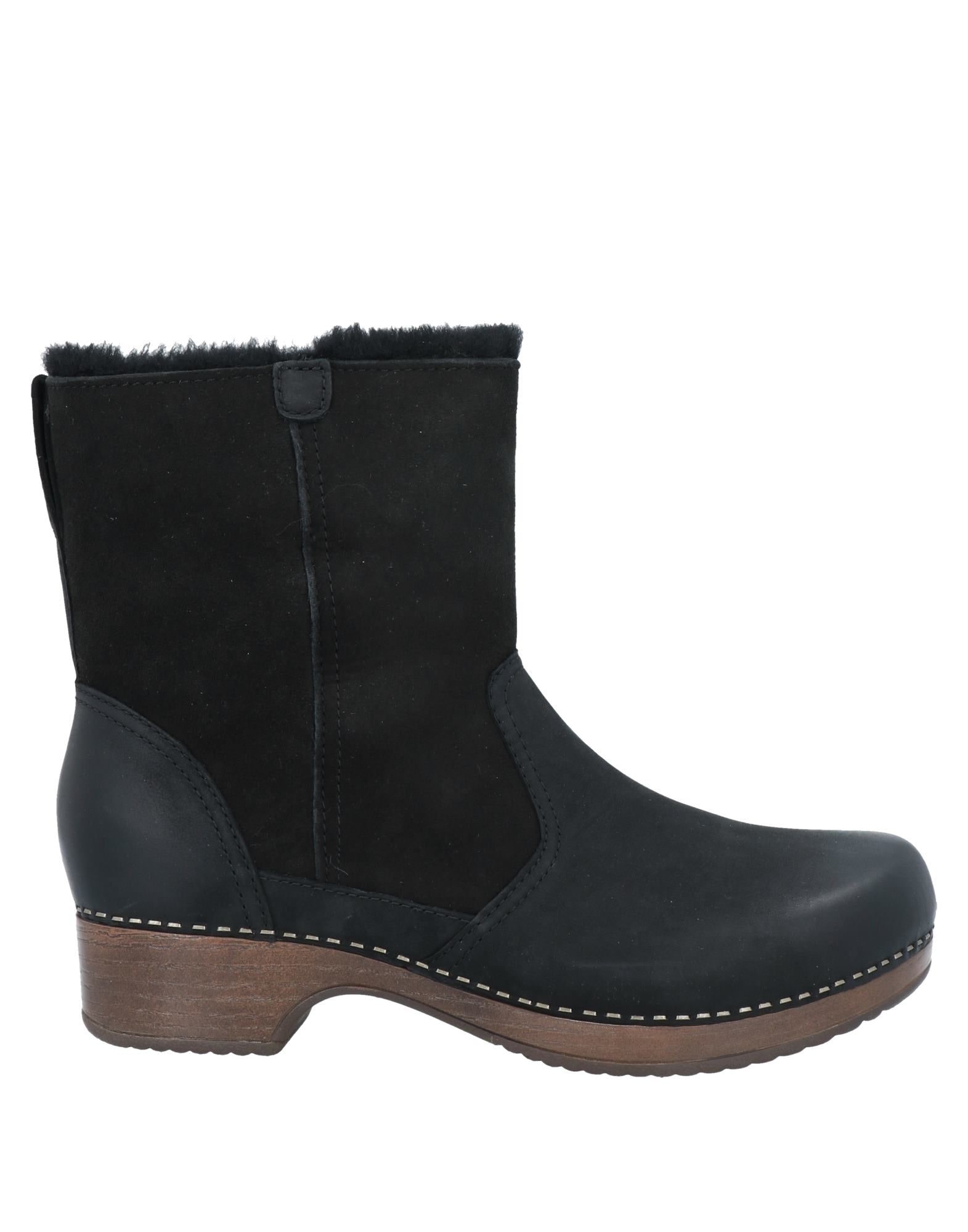 DANSKO - Ankle boots