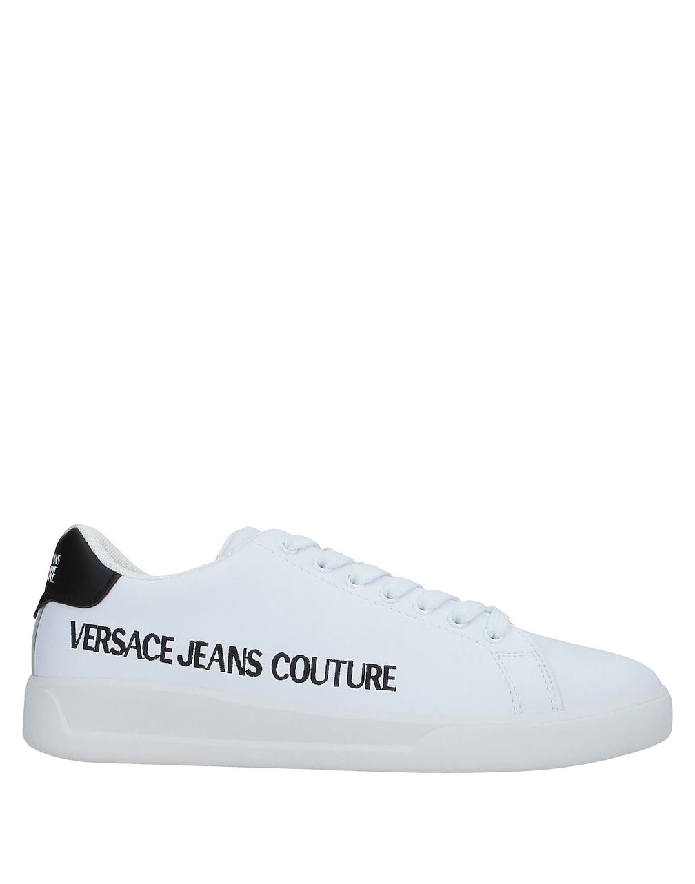VERSACE JEANS COUTURE - Sneakers