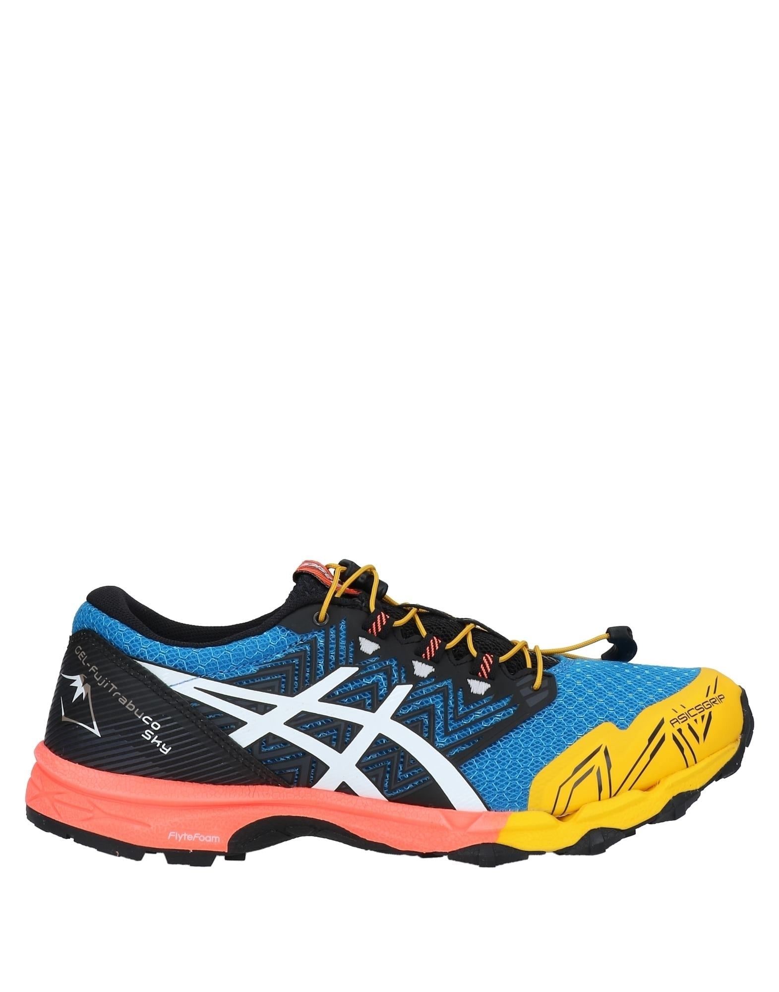 Купить Кроссовки Asics В Интернет