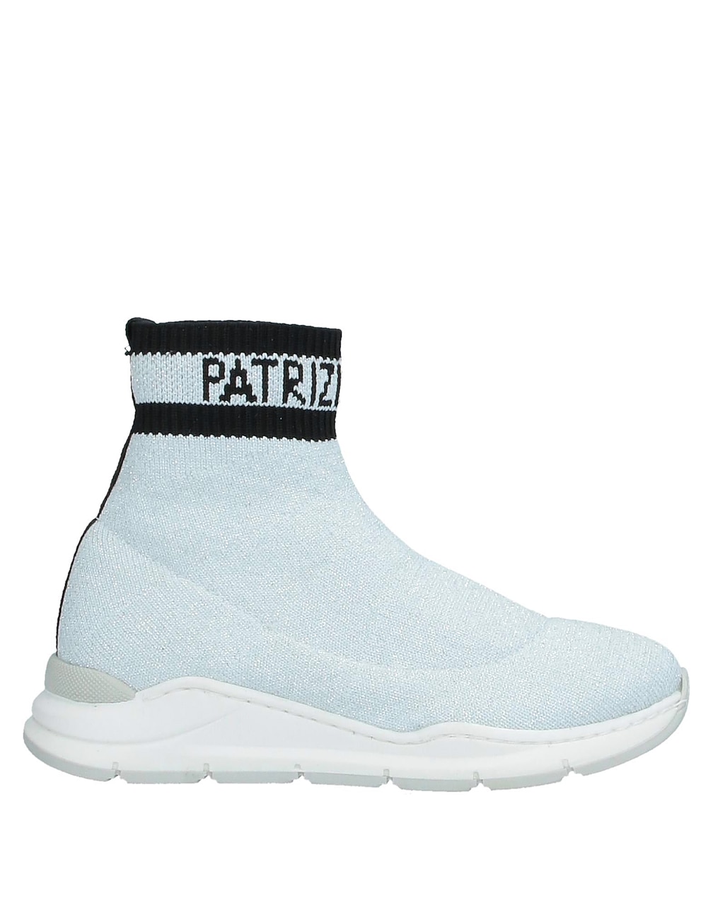 PATRIZIA PEPE - Sneakers