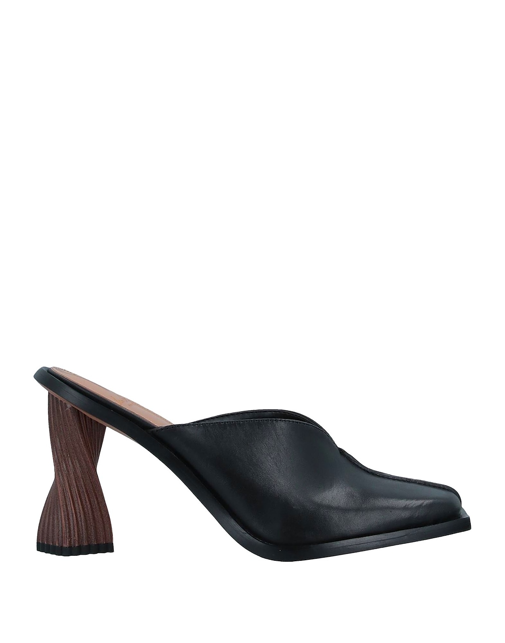SAM EDELMAN - Mules & Clogs