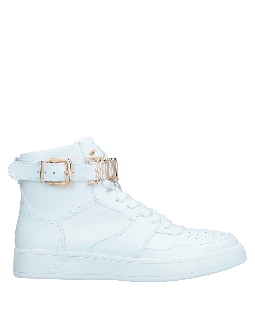 JUICY COUTURE - Sneakers