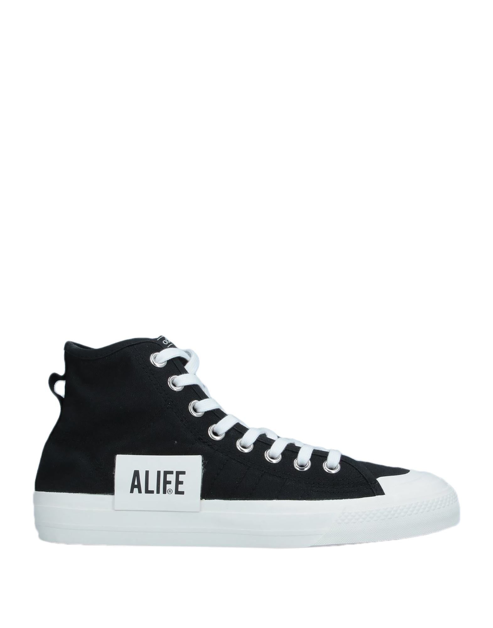 ADIDAS ORIGINALS - Sneakers