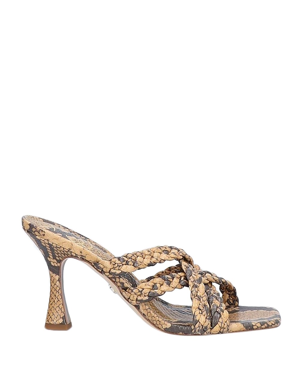 SAM EDELMAN - Сандалии
