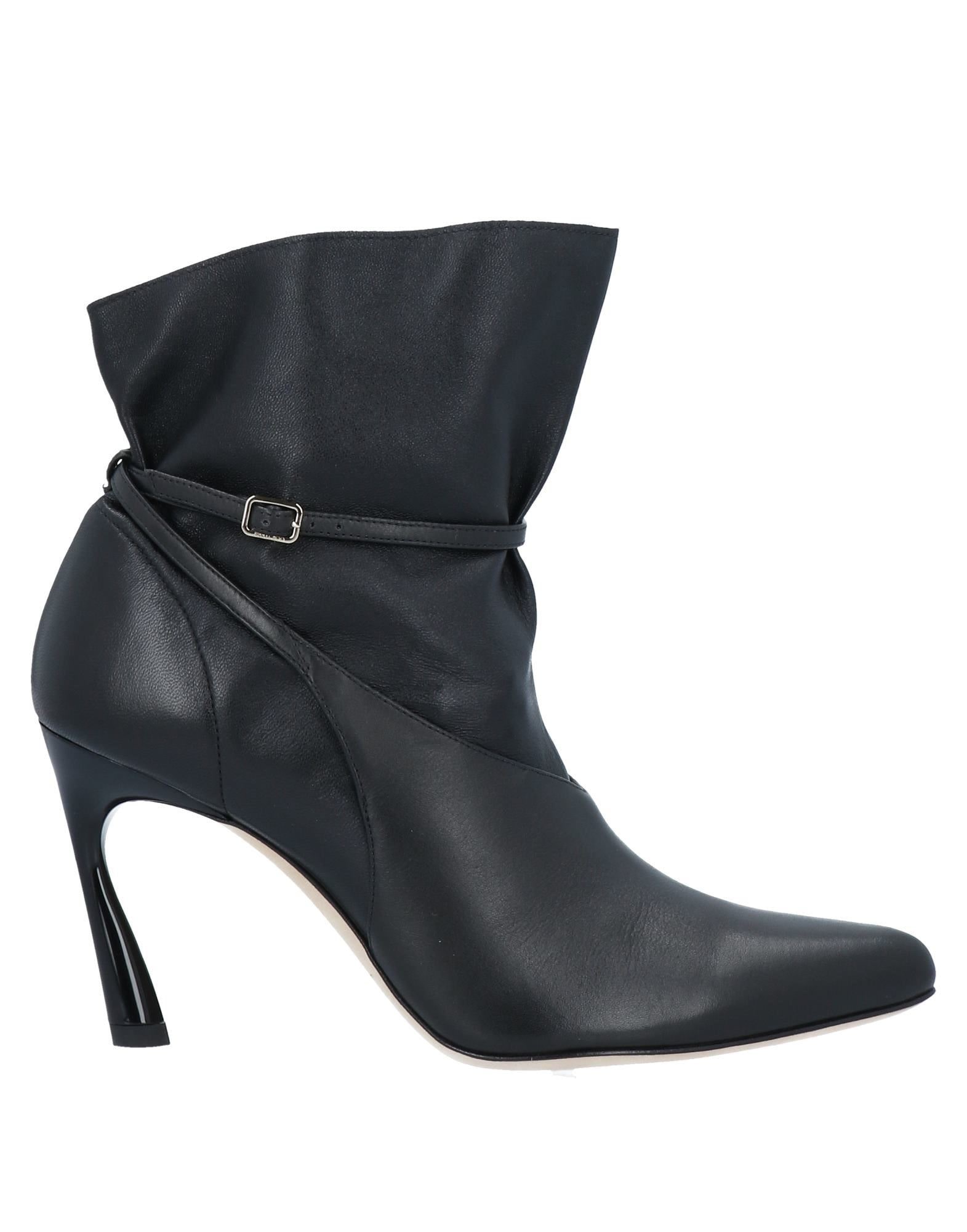 JIMMY CHOO - Ankle boots