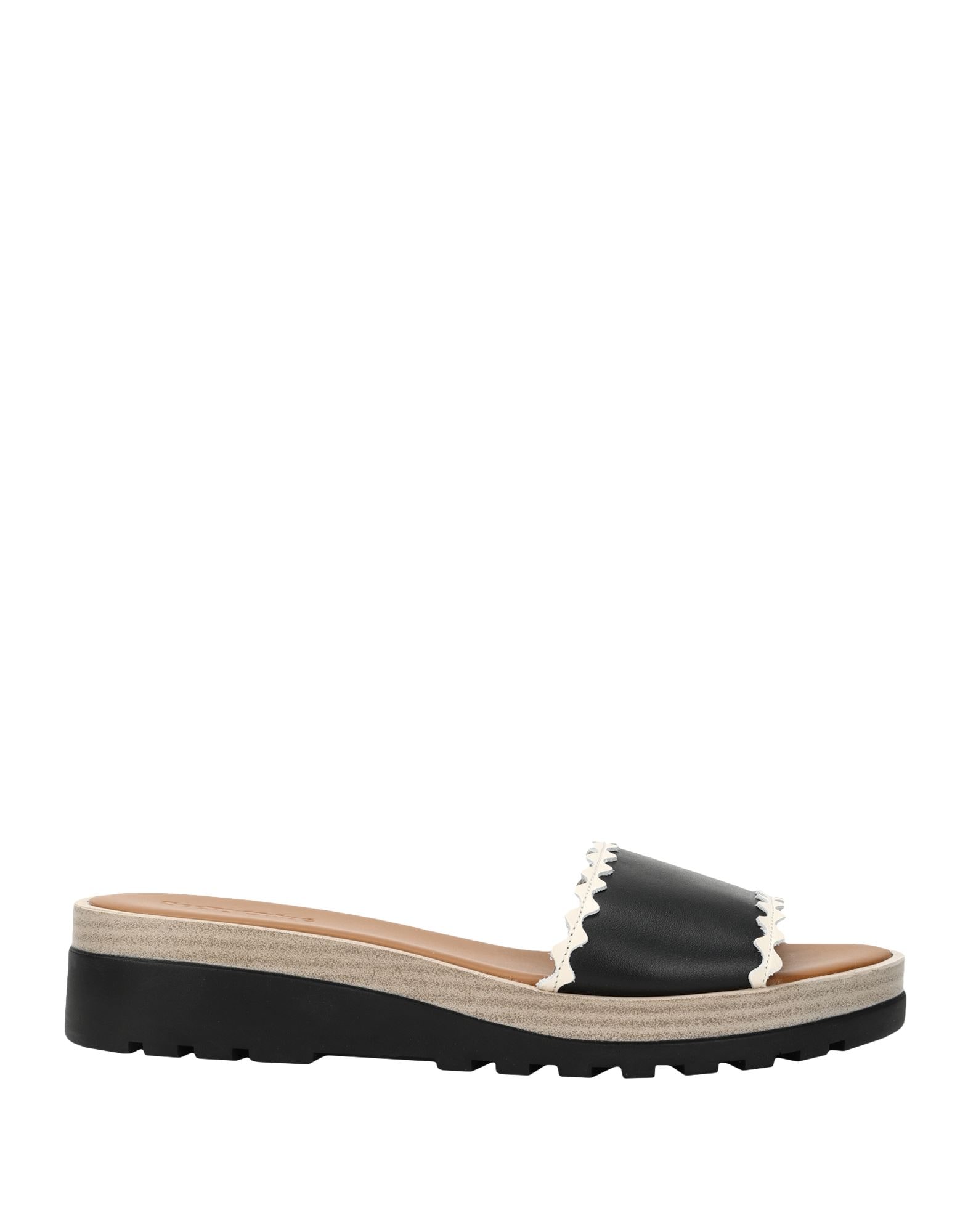 SEE BY CHLOÉ - 샌들